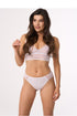 T-backs model 215765 Ball